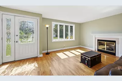 71 Ogden St, Springfield, MA 01151 - Photo 17