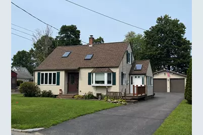 71 Ogden St, Springfield, MA 01151 - Photo 1