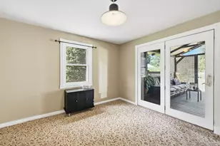 71 Ogden St, Springfield, MA 01151 - Photo 19