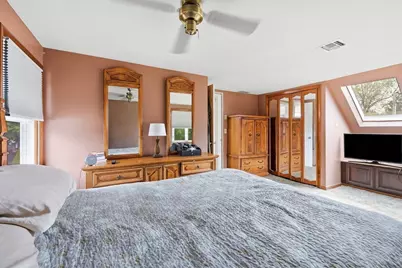 71 Ogden St, Springfield, MA 01151 - Photo 27