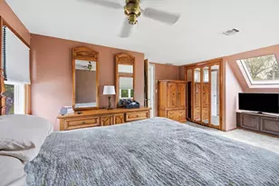 71 Ogden St, Springfield, MA 01151 - Photo 27