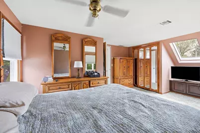 71 Ogden St, Springfield, MA 01151 - Photo 27