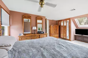 71 Ogden St, Springfield, MA 01151 - Photo 27