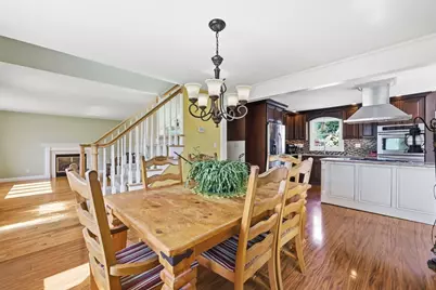 71 Ogden St, Springfield, MA 01151 - Photo 11