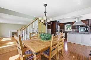 71 Ogden St, Springfield, MA 01151 - Photo 11