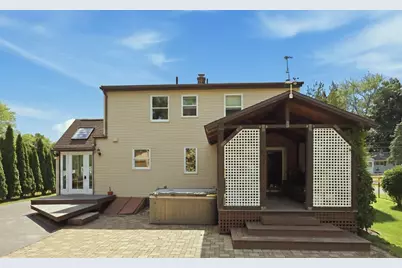 71 Ogden St, Springfield, MA 01151 - Photo 21