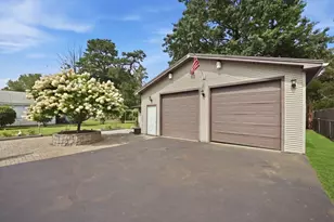 71 Ogden St, Springfield, MA 01151 - Photo 31