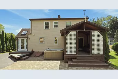 71 Ogden St, Springfield, MA 01151 - Photo 21