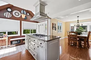 71 Ogden St, Springfield, MA 01151 - Photo 7