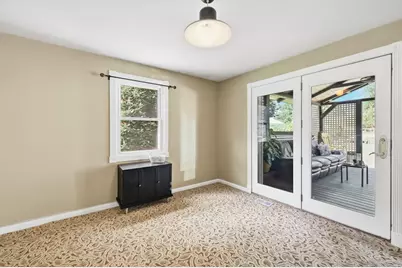 71 Ogden St, Springfield, MA 01151 - Photo 19