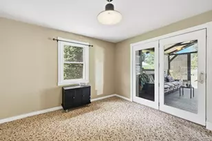 71 Ogden St, Springfield, MA 01151 - Photo 19