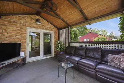 71 Ogden St, Springfield, MA 01151 - Photo 3