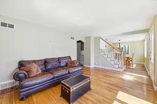 71 Ogden St, Springfield, MA 01151 - Photo 15