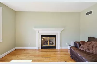 71 Ogden St, Springfield, MA 01151 - Photo 13