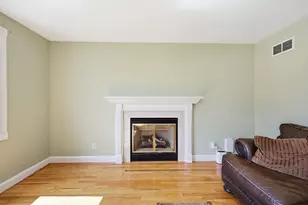 71 Ogden St, Springfield, MA 01151 - Photo 13