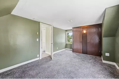 71 Ogden St, Springfield, MA 01151 - Photo 23