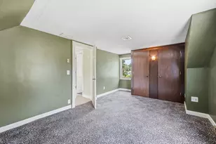 71 Ogden St, Springfield, MA 01151 - Photo 23