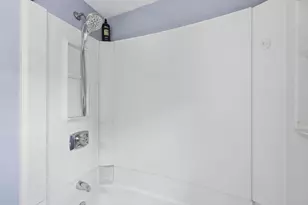 71 Ogden St, Springfield, MA 01151 - Photo 29