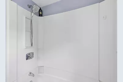 71 Ogden St, Springfield, MA 01151 - Photo 29