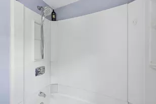 71 Ogden St, Springfield, MA 01151 - Photo 29