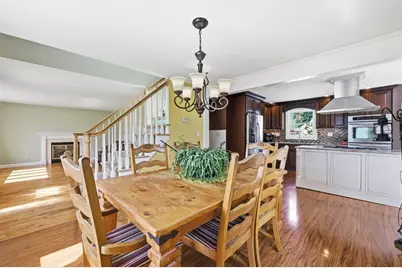 71 Ogden St, Springfield, MA 01151 - Photo 11