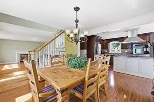 71 Ogden St, Springfield, MA 01151 - Photo 11