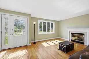 71 Ogden St, Springfield, MA 01151 - Photo 17