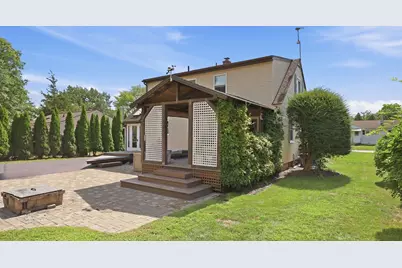 71 Ogden St, Springfield, MA 01151 - Photo 33
