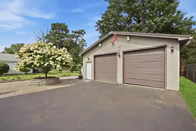 71 Ogden St, Springfield, MA 01151 - Photo 31