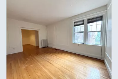 455 Washington St #4, Brookline, MA 02446 - Photo 7