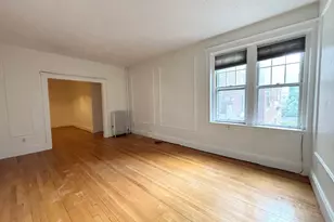455 Washington St, Brookline, MA 02446 - Photo 7