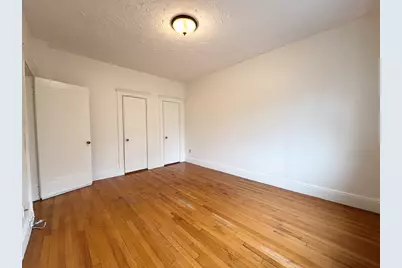 455 Washington St #4, Brookline, MA 02446 - Photo 11