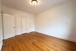 455 Washington St, Brookline, MA 02446 - Photo 11