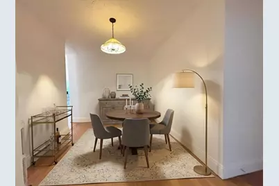 455 Washington St #4, Brookline, MA 02446 - Photo 3