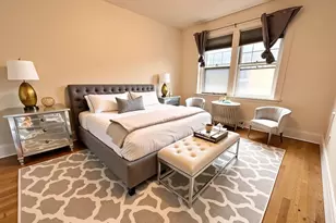 455 Washington St, Brookline, MA 02446 - Photo 5
