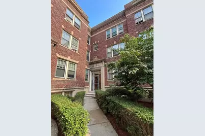 455 Washington St #4, Brookline, MA 02446 - Photo 17