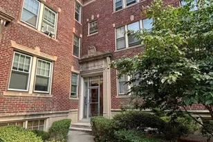 455 Washington St, Brookline, MA 02446 - Photo 17