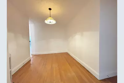 455 Washington St #4, Brookline, MA 02446 - Photo 9