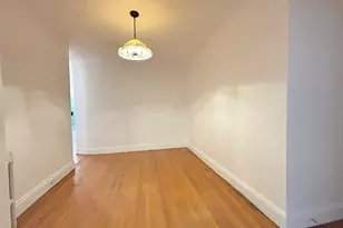 455 Washington St, Brookline, MA 02446 - Photo 9