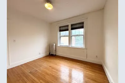 455 Washington St #4, Brookline, MA 02446 - Photo 13