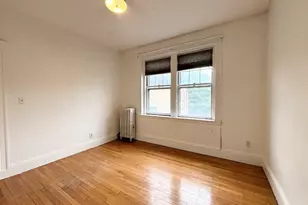 455 Washington St, Brookline, MA 02446 - Photo 13