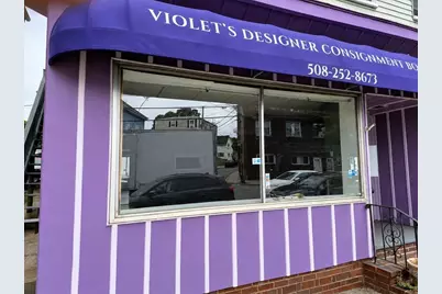 149 Washington St #C1, Peabody, MA 01960 - Photo 3