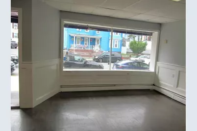 149 Washington St #C1, Peabody, MA 01960 - Photo 5