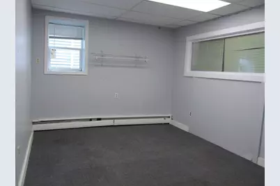 149 Washington St #C1, Peabody, MA 01960 - Photo 11