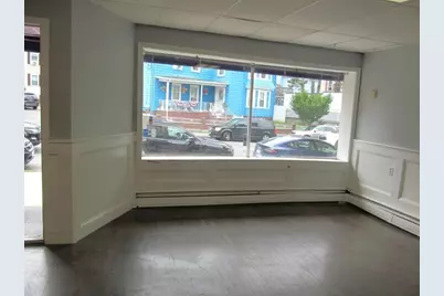 149 Washington St #C1, Peabody, MA 01960 - Photo 5