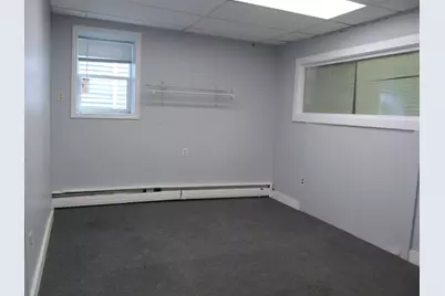 149 Washington St #C1, Peabody, MA 01960 - Photo 11