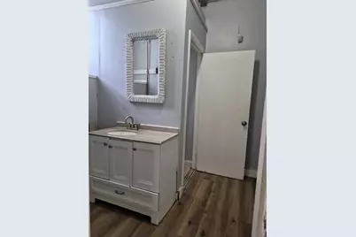 149 Washington St #C1, Peabody, MA 01960 - Photo 15