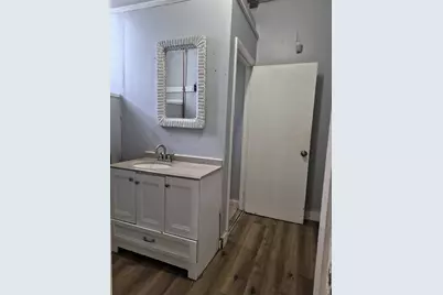 149 Washington St #C1, Peabody, MA 01960 - Photo 15