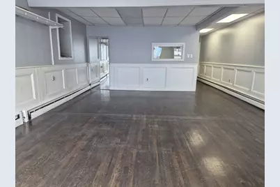 149 Washington St #C1, Peabody, MA 01960 - Photo 1