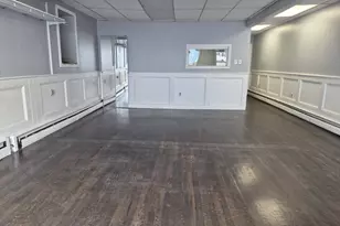 149 Washington St, Peabody, MA 01960 - Photo 1